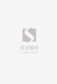 横宫七海